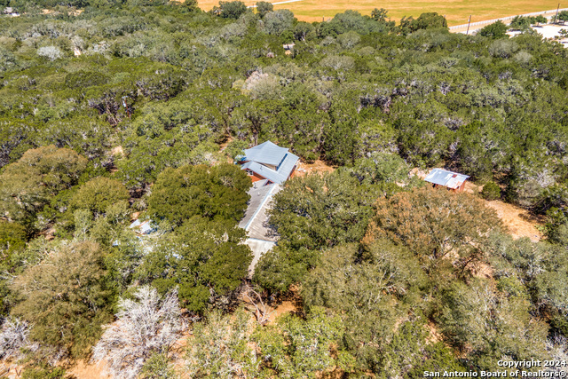 31210 Stahl Ln Property Photo 32