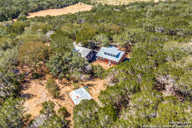 31210 Stahl Ln Property Photo 33