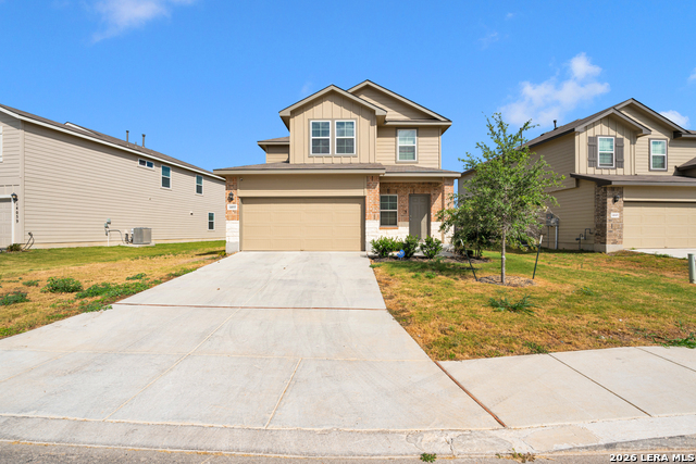 14055 SHALE PATH Property Photo 1