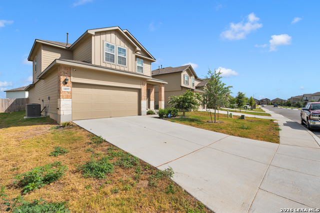 14055 Shale Path Property Photo 2