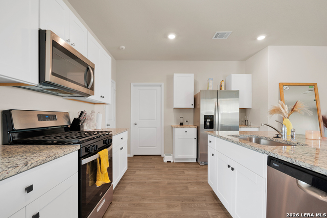 14055 Shale Path Property Photo 3