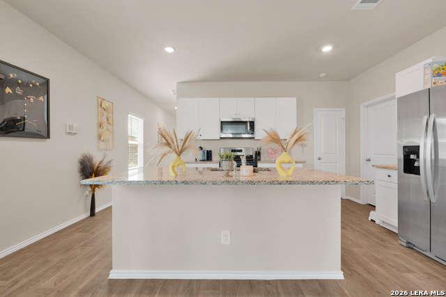 14055 Shale Path Property Photo 4