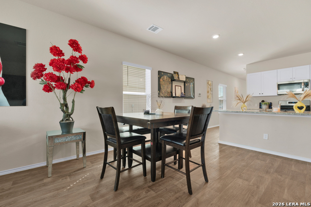 14055 Shale Path Property Photo 5