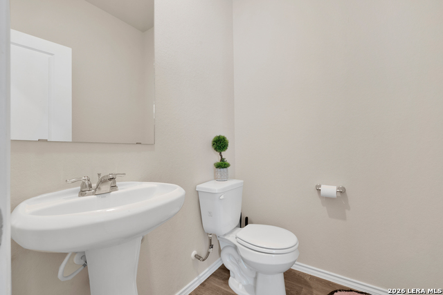 14055 Shale Path Property Photo 8