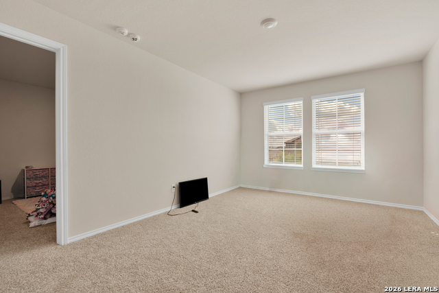 14055 Shale Path Property Photo 9