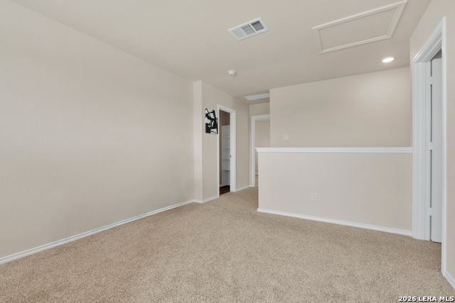 14055 Shale Path Property Photo 10