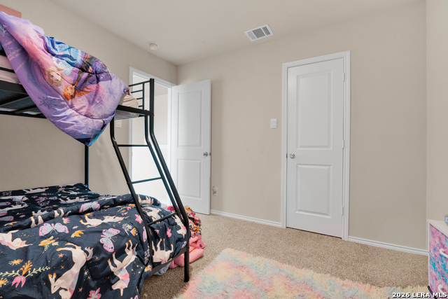14055 Shale Path Property Photo 12