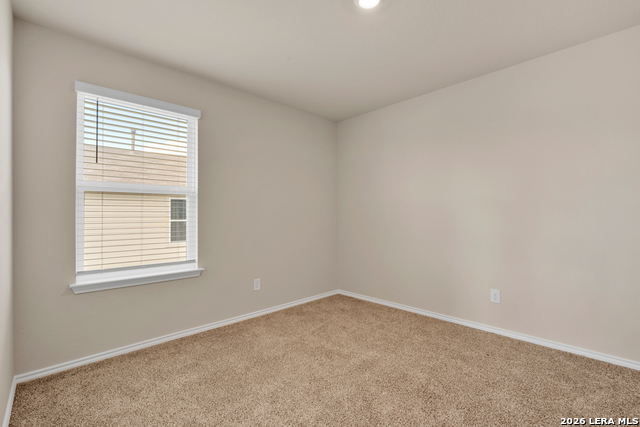 14055 Shale Path Property Photo 14