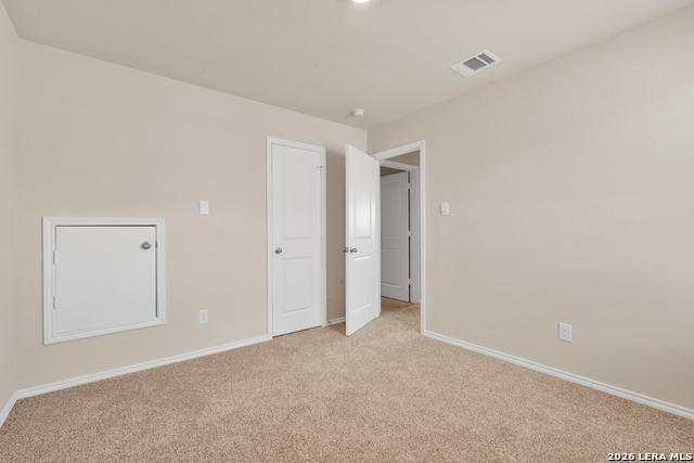 14055 Shale Path Property Photo 15