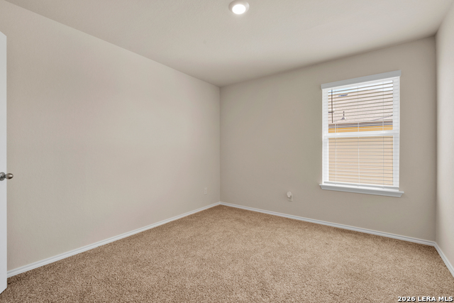 14055 Shale Path Property Photo 16