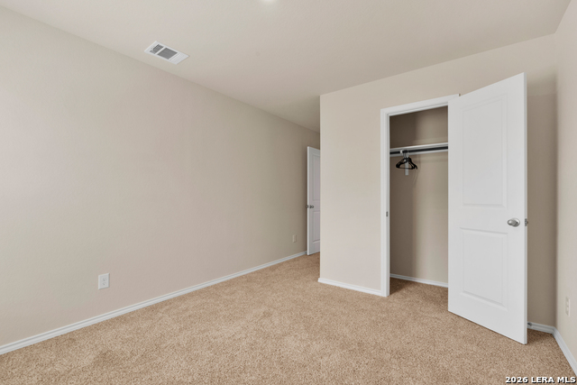 14055 Shale Path Property Photo 17