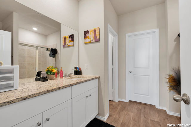 14055 Shale Path Property Photo 20