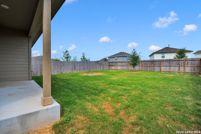 14055 Shale Path Property Photo 21