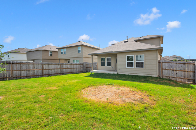 14055 Shale Path Property Photo 22