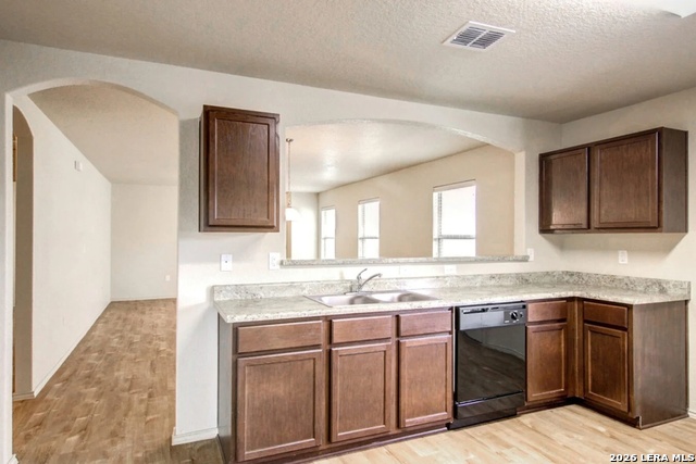7522 Whispine Property Photo 2