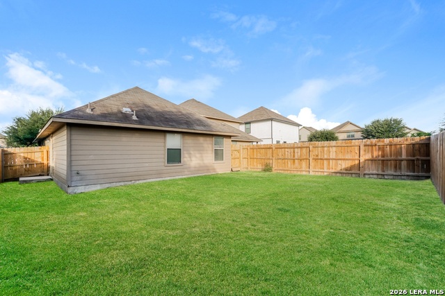7522 Whispine Property Photo 3