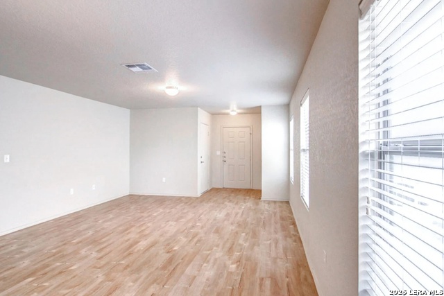7522 Whispine Property Photo 6