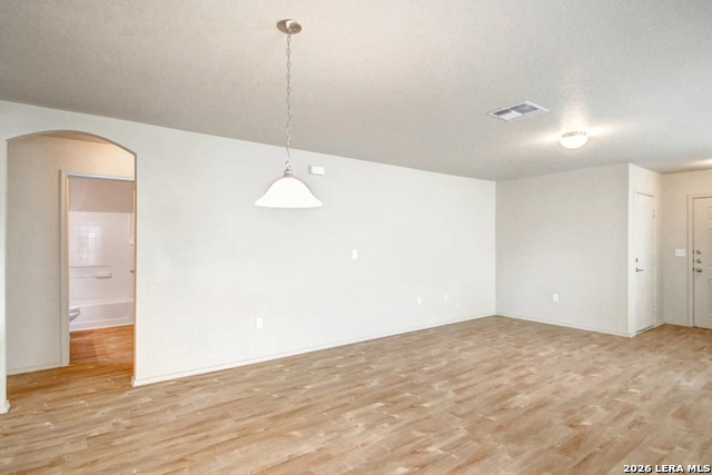 7522 Whispine Property Photo 7
