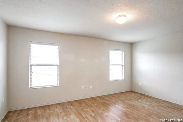 7522 Whispine Property Photo 8