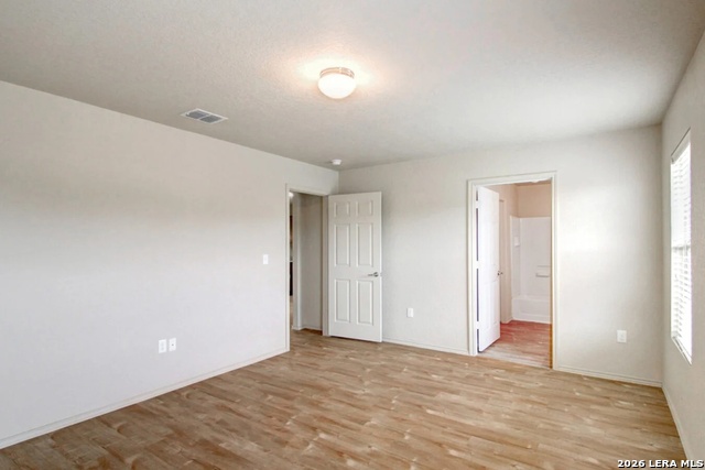 7522 Whispine Property Photo 9