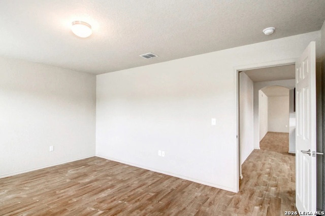 7522 Whispine Property Photo 10