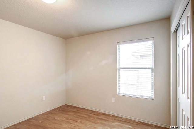 7522 Whispine Property Photo 11