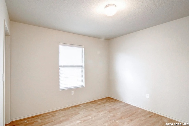 7522 Whispine Property Photo 12