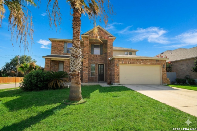 145 Springtree Gate Property Photo 1