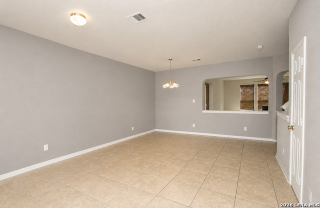 145 Springtree Gate Property Photo 3
