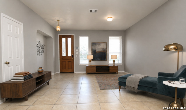 145 Springtree Gate Property Photo 4