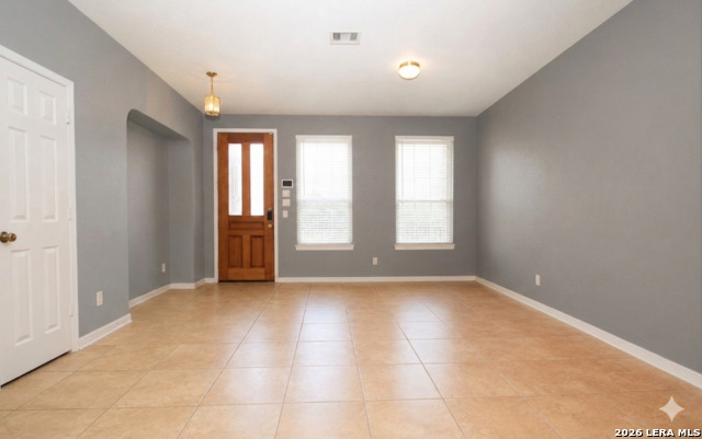 145 Springtree Gate Property Photo 5