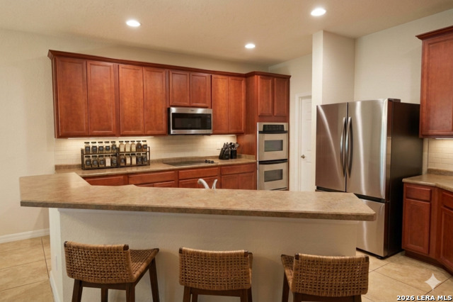 145 Springtree Gate Property Photo 6