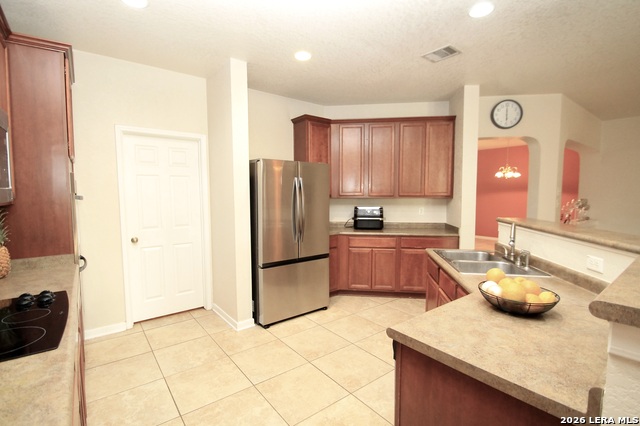 145 Springtree Gate Property Photo 7