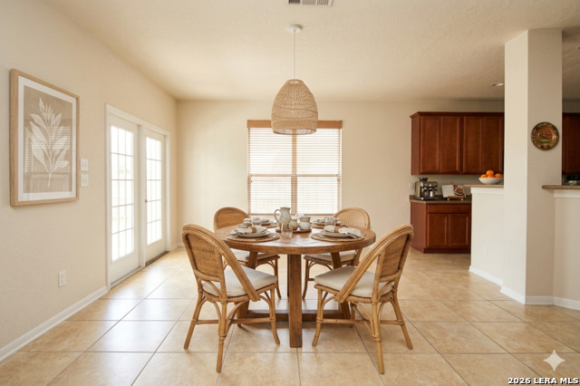 145 Springtree Gate Property Photo 8