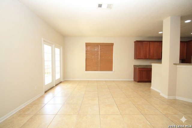 145 Springtree Gate Property Photo 9