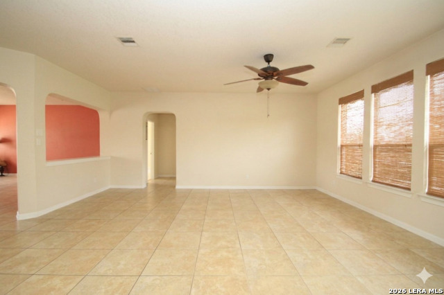 145 Springtree Gate Property Photo 11