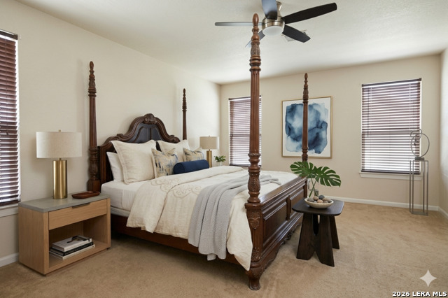 145 Springtree Gate Property Photo 12