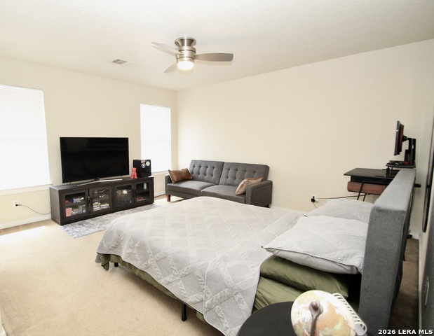 145 Springtree Gate Property Photo 15