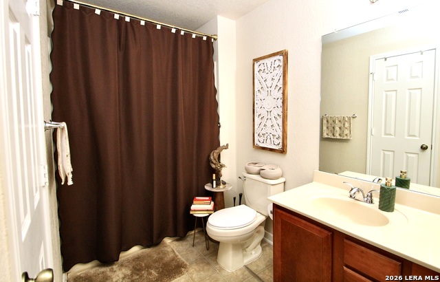 145 Springtree Gate Property Photo 16