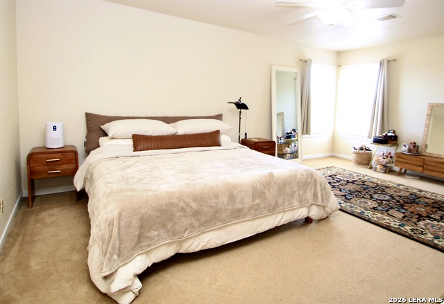 145 Springtree Gate Property Photo 17