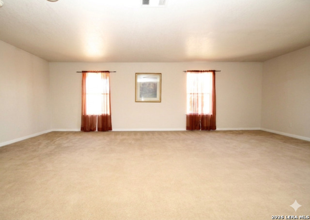 145 Springtree Gate Property Photo 19