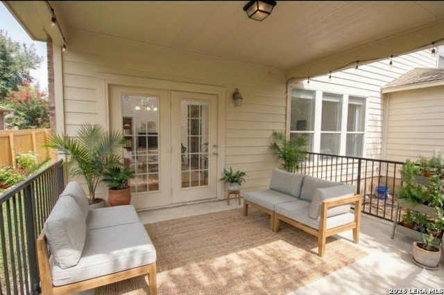 145 Springtree Gate Property Photo 20