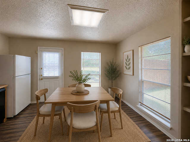 11543 Rousseau St Property Photo 3
