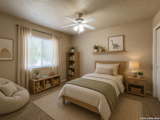11543 Rousseau St Property Photo 6