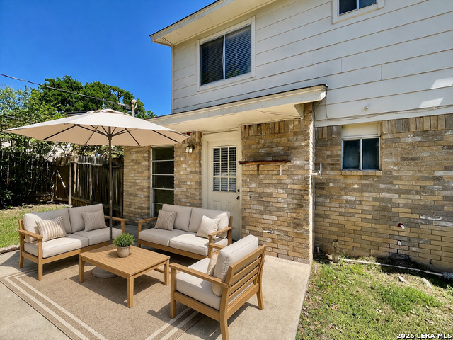11543 Rousseau St Property Photo 8