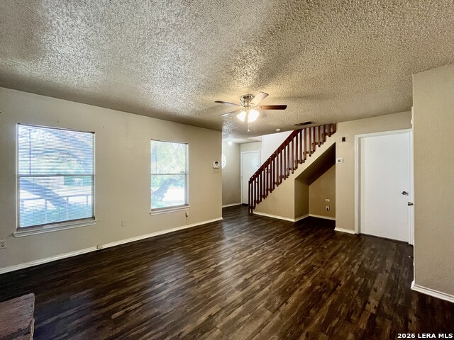 11543 Rousseau St Property Photo 9