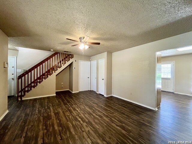 11543 Rousseau St Property Photo 10