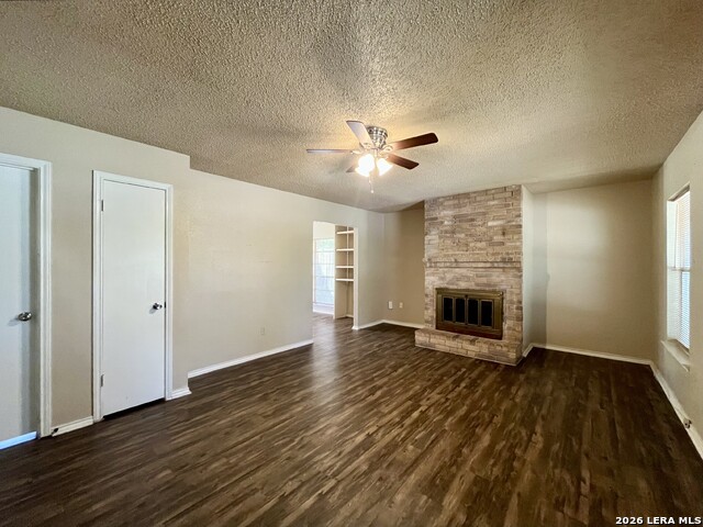 11543 Rousseau St Property Photo 11