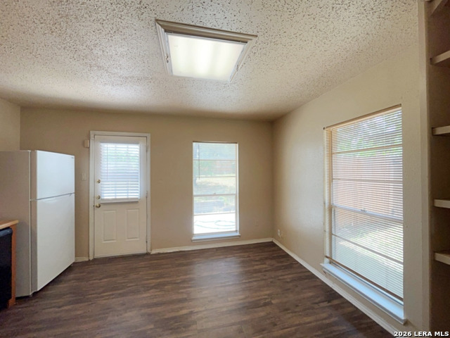 11543 Rousseau St Property Photo 13