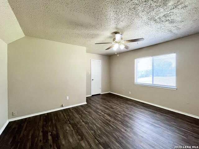 11543 Rousseau St Property Photo 16